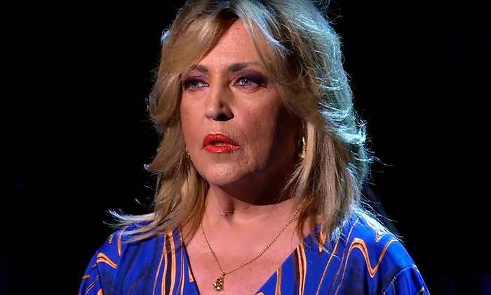 lydia-lozano-cumpleanos-770.jpg
