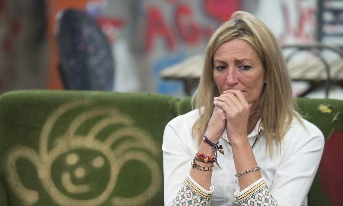 maria-jose-galera-gh17.jpg