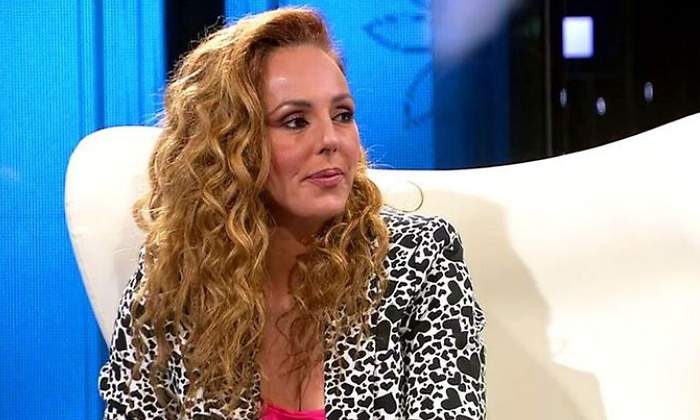 rocio-carrasco-tele-770.jpg