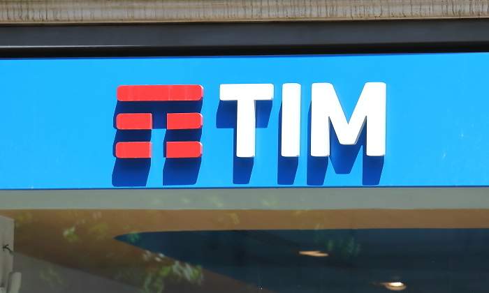 telecom-italia-dreamstime.jpg