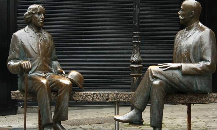 770x420-literatura-estatuas-irlanda.jpg