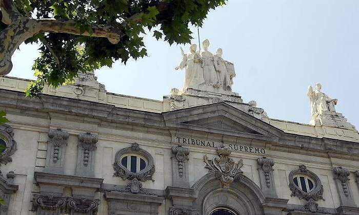 Tribunal-Supremo-Fachada.jpg