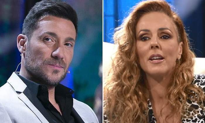 antonio-david-rocio-carrasco-periodistas-770.jpg