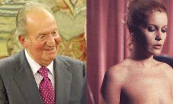 barbara-rey-imagenes-prohibidas-770-1.jpg