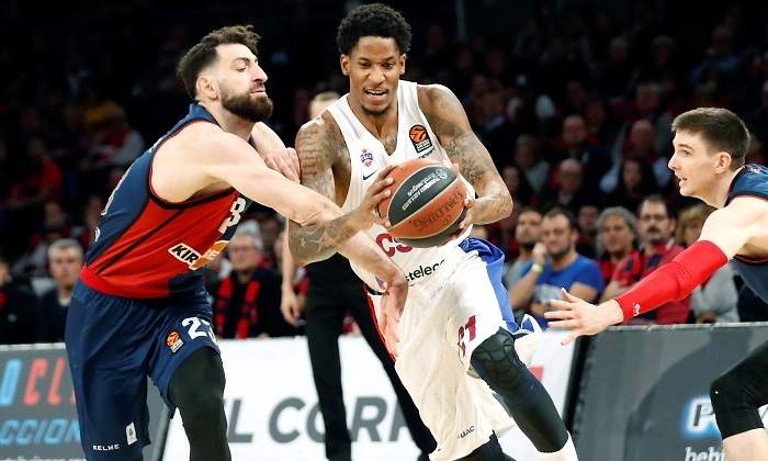 baskonia-cska-partido3-euroliga-efe.jpg