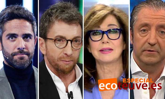 especial-2020-imagenes.jpg
