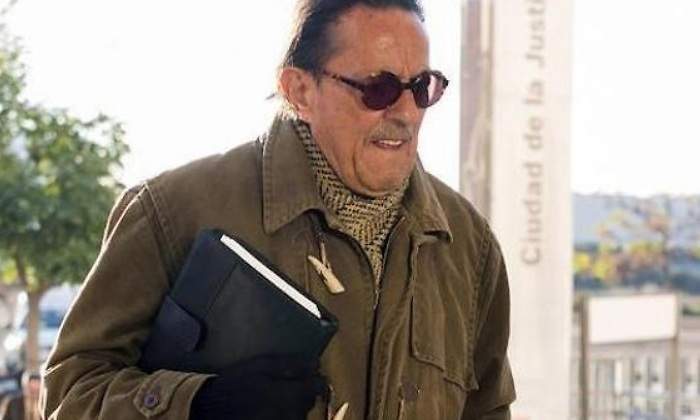 julian-vuelve-prision770.jpg