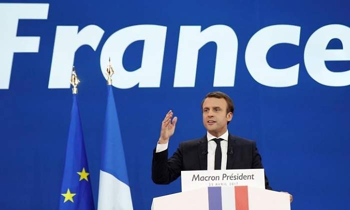 macron-victoria-primera-vuelta-francia-efe.jpg