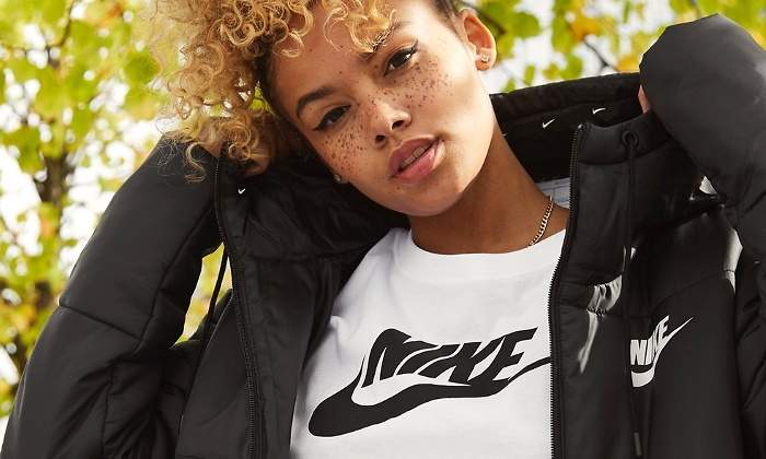 770x420-plumiferos-moda-influencers-portada.jpg