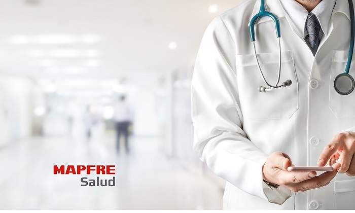 MAPFRE-SALUD-DIGITAL-1-1.jpg