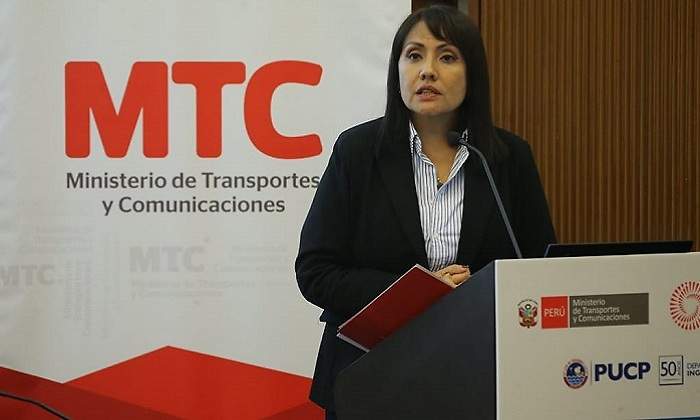 Ministra-Maria-Jara.jpg