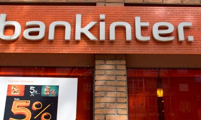 bankinter770x420.jpg