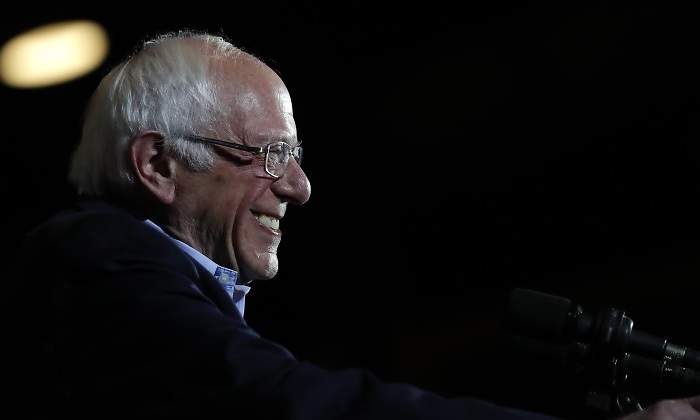 bernie-sanders-perfil-sonrisa-reuters-770x420.jpg