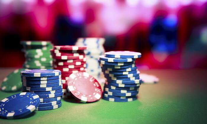 casino-fichas-juego-770-istock.jpg
