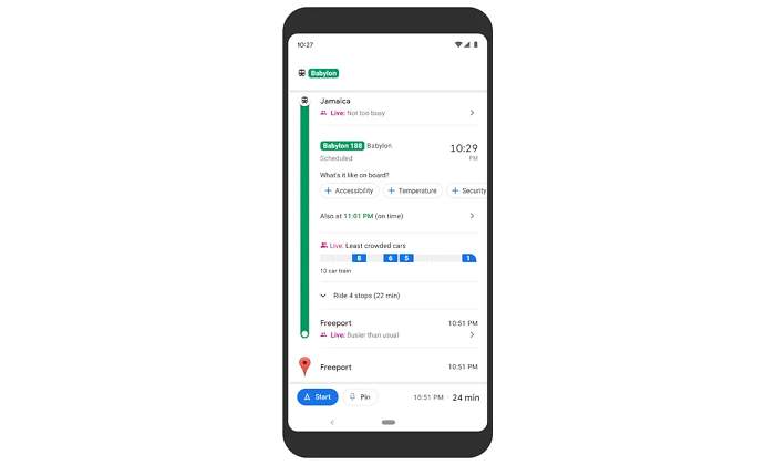 google-maps-1.jpg