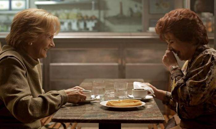 hbo-septiembre2020.jpg