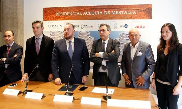 ADU-Mestalla-GUILLERMO-LUCAS.jpg