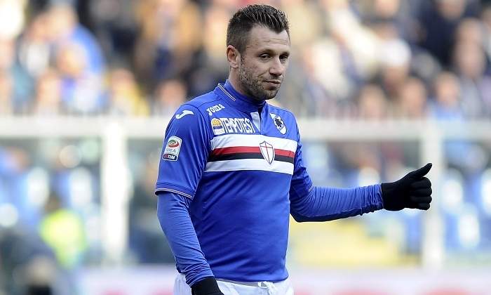 cassano-sampdoria-reuters.jpg