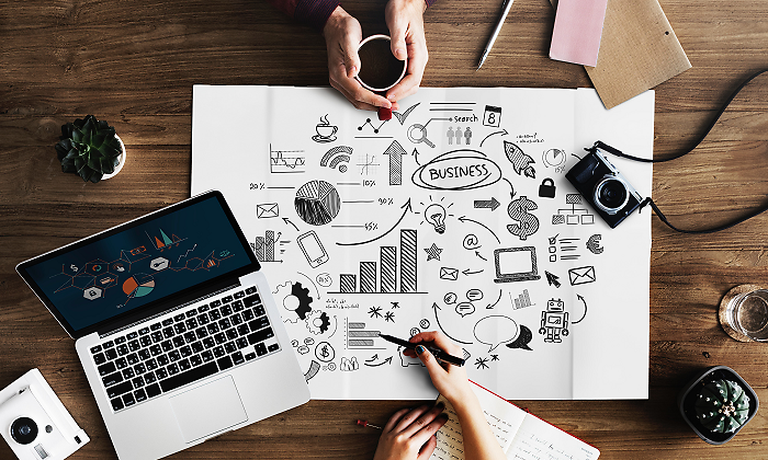 digitalizacion-pymes-archivo.png