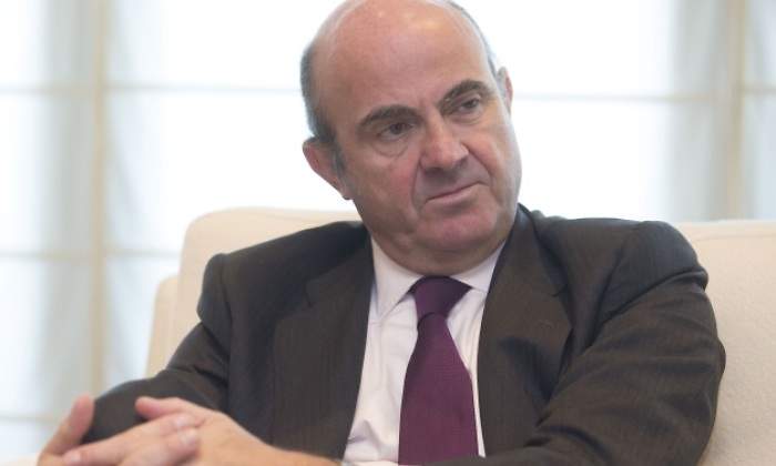 guindos-luis-ee.jpg