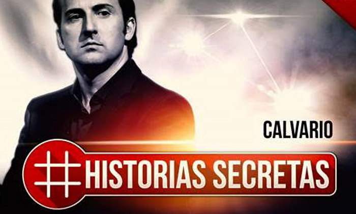 jimenez-iker-historias-secretas-podimo-770.jpg