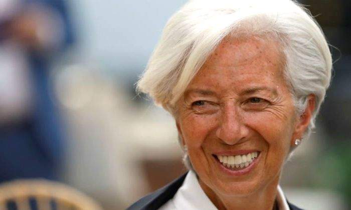 lagarde-sonrisa-reuters.jpg