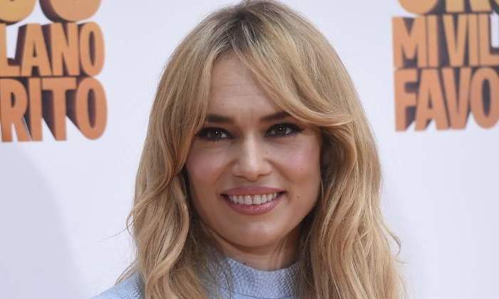 patricia-conde.jpg