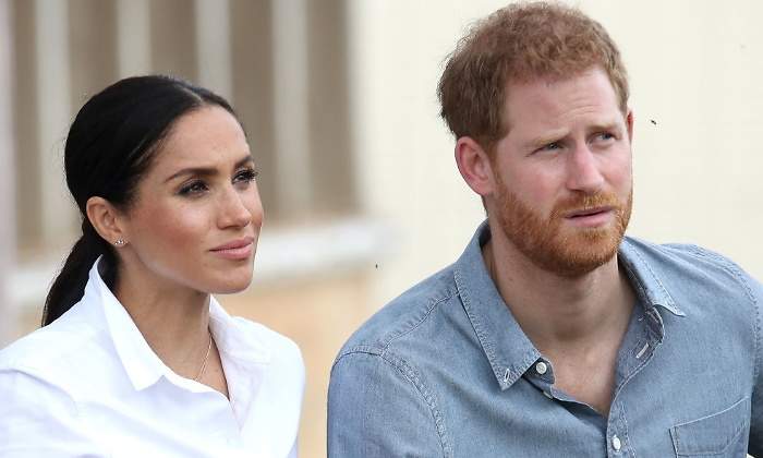 principe-harry-meghan-markle-drones-770.jpg