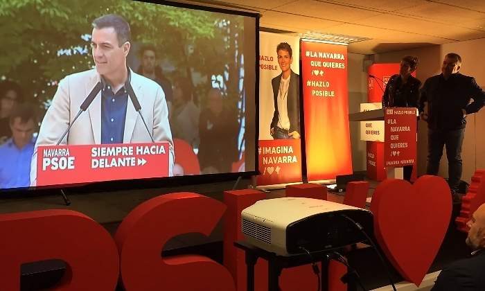sanchez-psoe-navarra.jpg