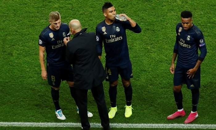 zidane-kroos-casemiro-militao-reuters.jpg