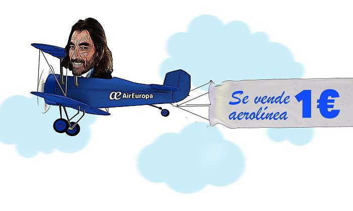 air-europa.jpg