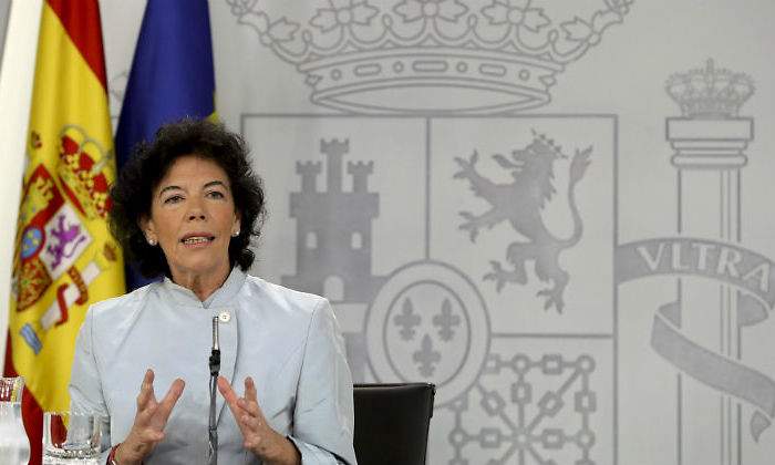 celaa-isabel-consejo-ministros-efe.jpg