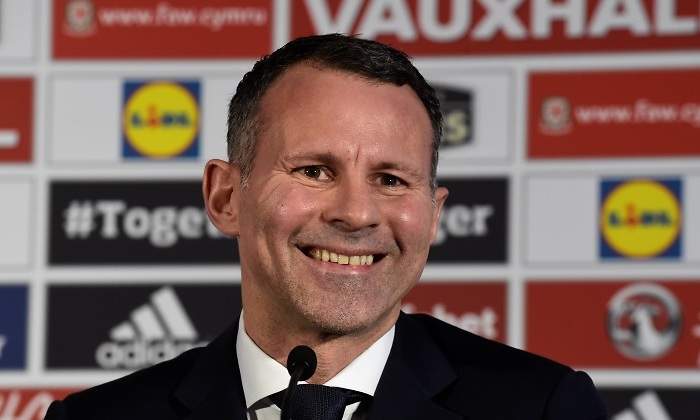 giggs-rp-gales-seleccionador-reuters.jpg