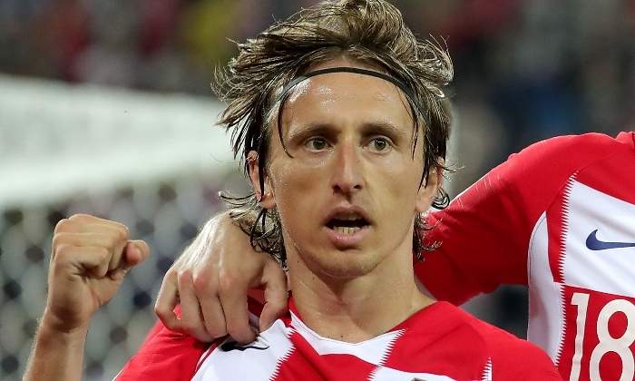 mundial-2018-modric-celebra-efe.jpg
