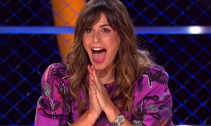 nuria-roca-mask-singer.jpg