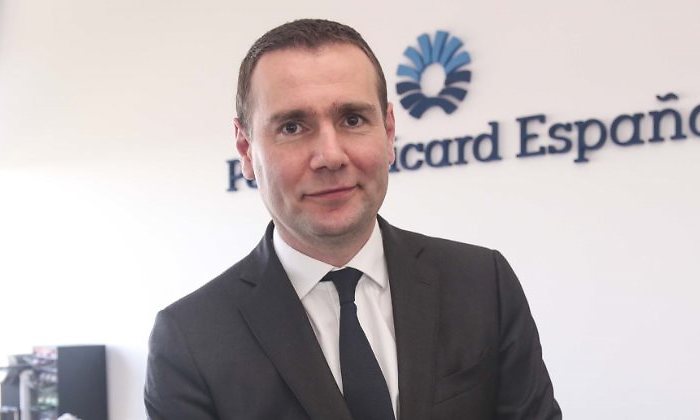 ricard-alexander-770.jpg