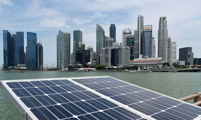 singapur-paneles-flotantes.jpg