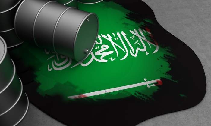Petroleo-arabia.jpg