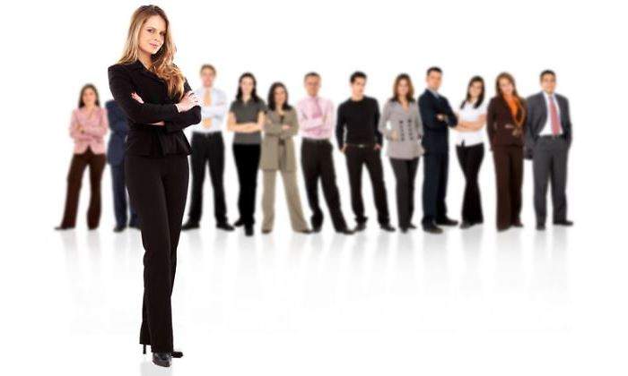 mujer-directiva-770-dreams.jpg