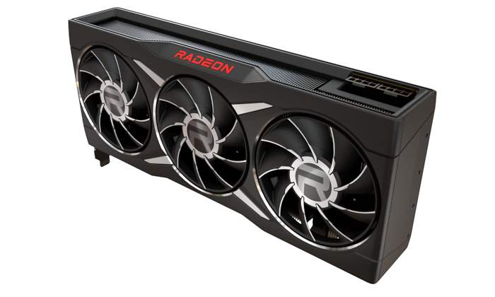 radeon-1.jpg