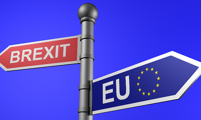 Brexit1.png