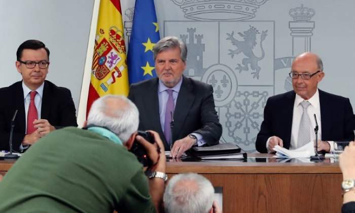 CMin27abril2018-efe.jpg