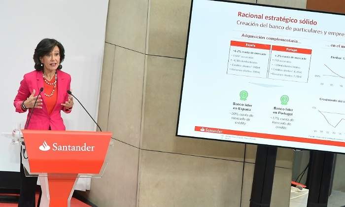 botin-ana-plan-estrategico.jpg
