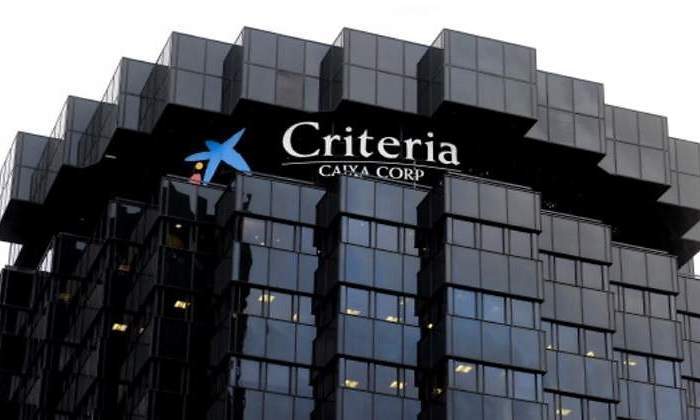 criteria-caixa-corp.jpg
