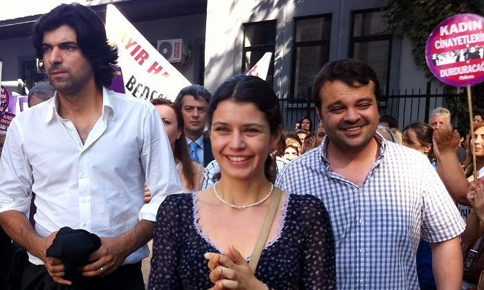 fatmagul-final.jpg
