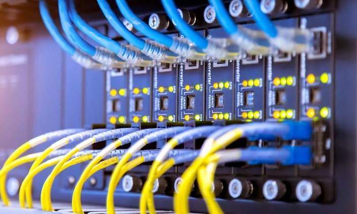 fibra-optica.jpg