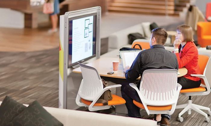 workcafe-steelcase-01-770.jpg