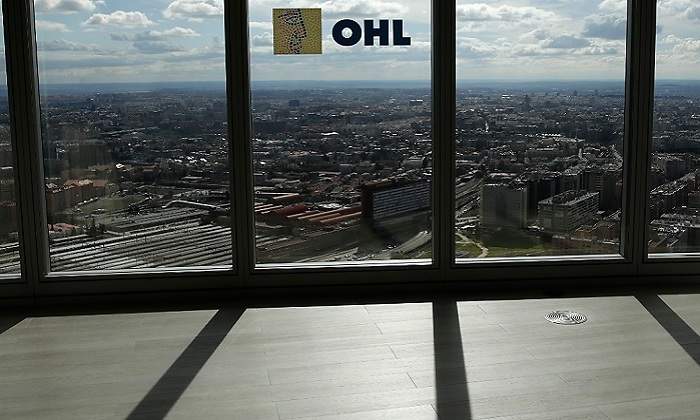 OHL-reuters-770.jpg
