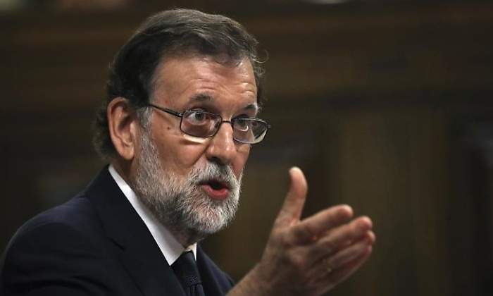 Rajoy-mocioncensura-13junio2017-EFE5.jpg