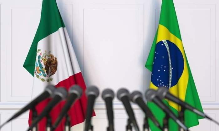 brasil-mexico.jpg